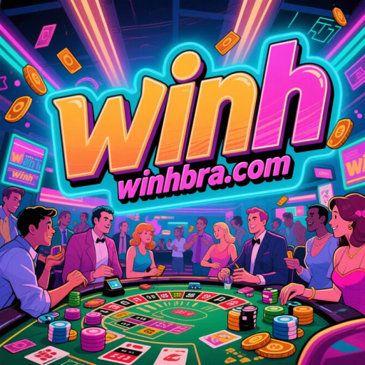 winh